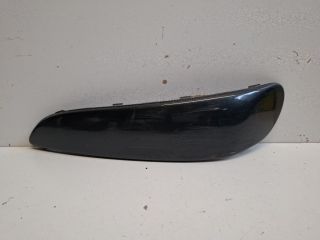 bontott TOYOTA AYGO Bal első Lökhárító Díszléc