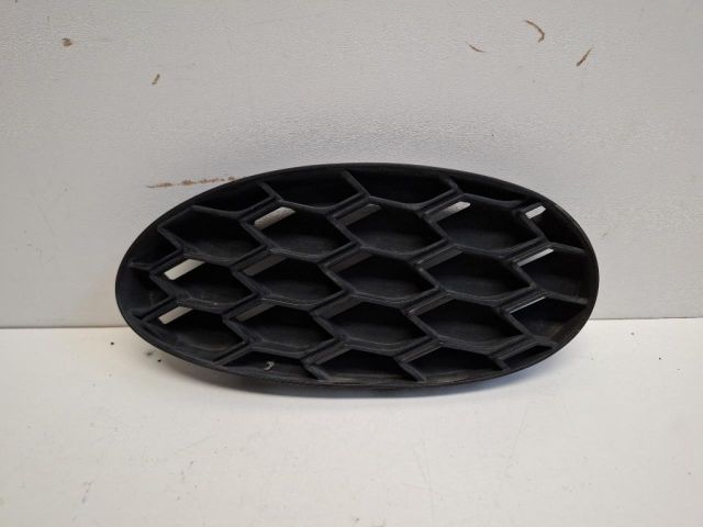 bontott TOYOTA AYGO Bal első Lökhárító Vakborítás