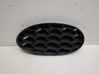 bontott TOYOTA AYGO Bal első Lökhárító Vakborítás