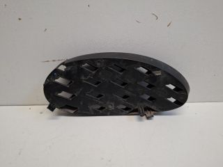 bontott TOYOTA AYGO Bal első Lökhárító Vakborítás