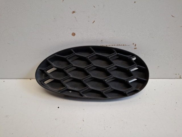 bontott TOYOTA AYGO Bal első Lökhárító Vakborítás