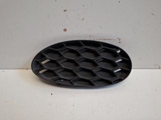 bontott TOYOTA AYGO Bal első Lökhárító Vakborítás