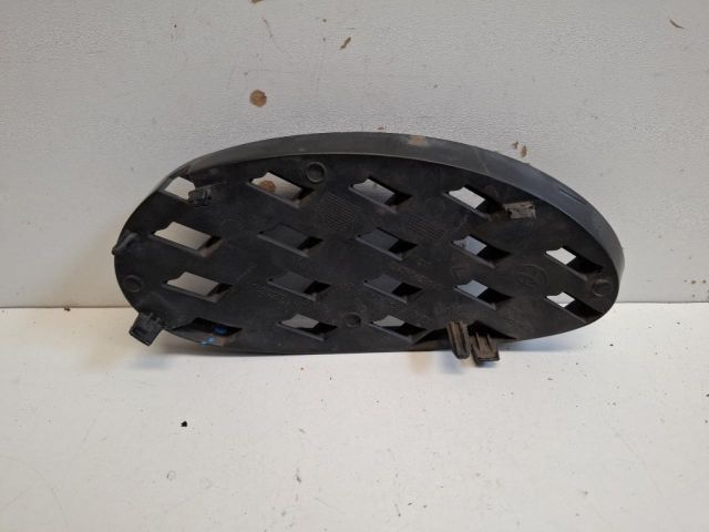 bontott TOYOTA AYGO Bal első Lökhárító Vakborítás