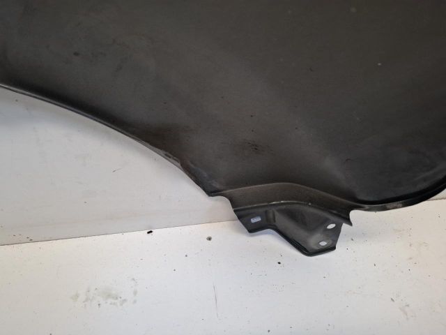 bontott TOYOTA AYGO Bal első Sárvédő