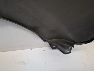 bontott TOYOTA AYGO Bal első Sárvédő