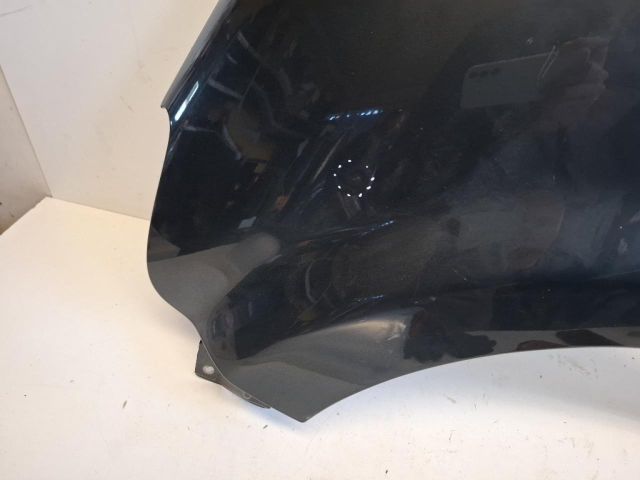 bontott TOYOTA AYGO Bal első Sárvédő