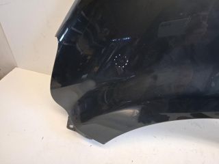 bontott TOYOTA AYGO Bal első Sárvédő