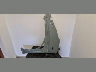 bontott TOYOTA AYGO Bal első Sárvédő