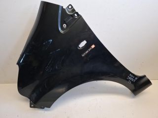 bontott TOYOTA AYGO Bal első Sárvédő