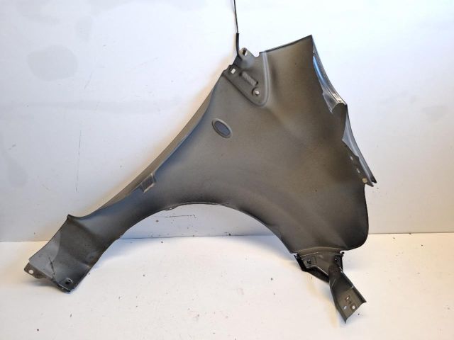 bontott TOYOTA AYGO Bal első Sárvédő