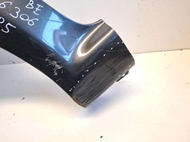 bontott TOYOTA AYGO Bal első Sárvédő