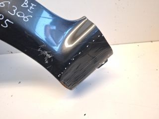 bontott TOYOTA AYGO Bal első Sárvédő