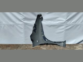 bontott TOYOTA AYGO Bal első Sárvédő