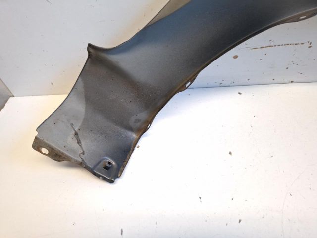 bontott TOYOTA AYGO Bal első Sárvédő