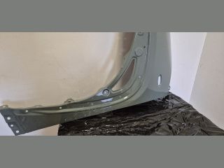 bontott TOYOTA AYGO Bal első Sárvédő