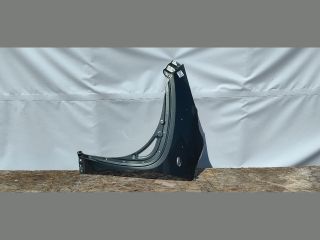 bontott TOYOTA AYGO Bal első Sárvédő