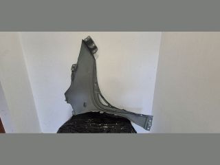 bontott TOYOTA AYGO Bal első Sárvédő