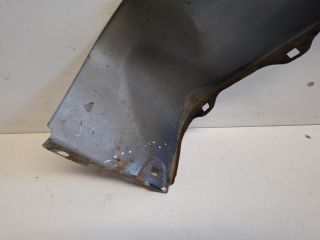 bontott TOYOTA AYGO Bal első Sárvédő