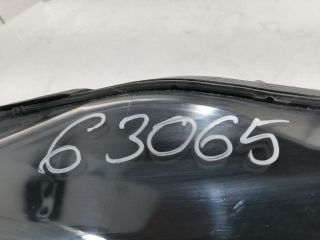 bontott TOYOTA AYGO Bal Fényszóró