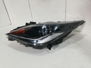 bontott TOYOTA AYGO Bal Fényszóró