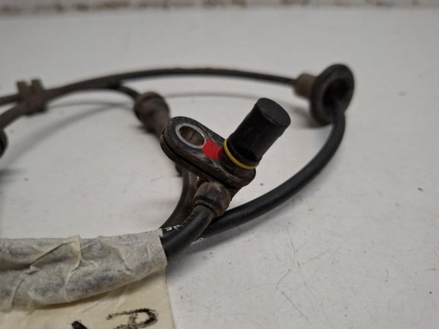 bontott TOYOTA AYGO Bal hátsó ABS Jeladó