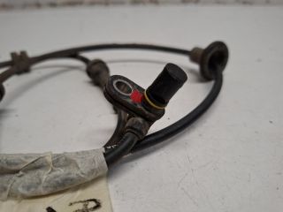 bontott TOYOTA AYGO Bal hátsó ABS Jeladó