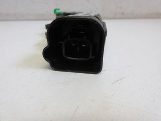 bontott TOYOTA AYGO Bal hátsó Ajtózár Motor