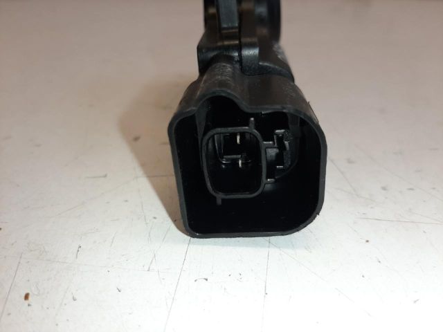 bontott TOYOTA AYGO Bal hátsó Ajtózár Motor