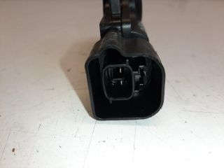 bontott TOYOTA AYGO Bal hátsó Ajtózár Motor