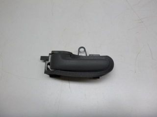 bontott TOYOTA AYGO Bal hátsó Belső Kilincs