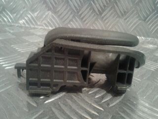 bontott TOYOTA AYGO Bal hátsó Belső Kilincs