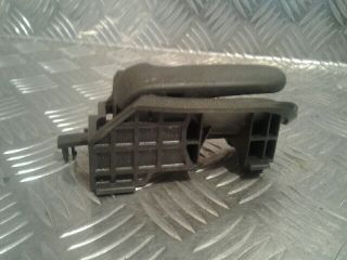 bontott TOYOTA AYGO Bal hátsó Belső Kilincs