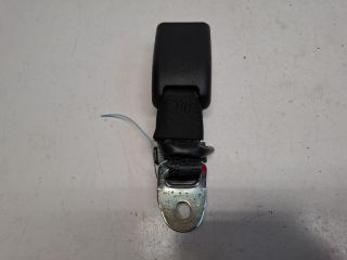 bontott TOYOTA AYGO Bal hátsó Biztonsági Öv Csat