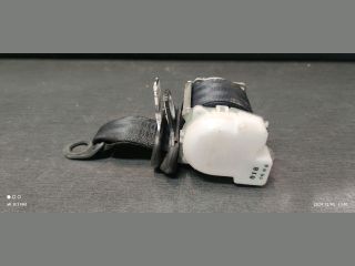 bontott TOYOTA AYGO Bal hátsó Biztonsági Öv