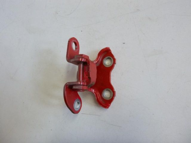 bontott TOYOTA AYGO Bal hátsó Felső Zsanér