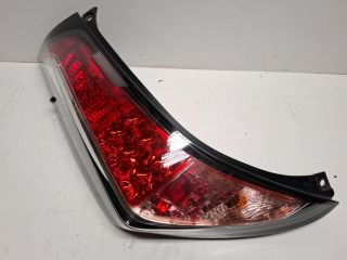 bontott TOYOTA AYGO Bal Hátsó Lámpa
