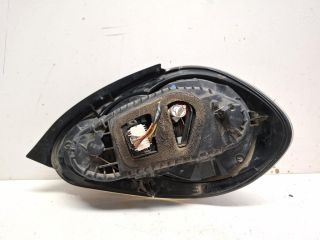 bontott TOYOTA AYGO Bal Hátsó Lámpa