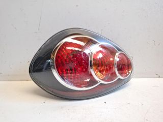 bontott TOYOTA AYGO Bal Hátsó Lámpa