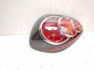 bontott TOYOTA AYGO Bal Hátsó Lámpa