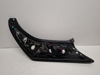 bontott TOYOTA AYGO Bal Hátsó Lámpa