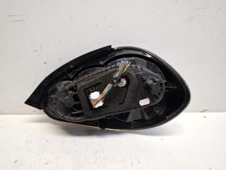 bontott TOYOTA AYGO Bal Hátsó Lámpa