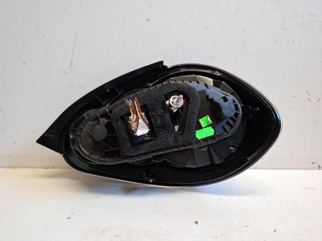 bontott TOYOTA AYGO Bal Hátsó Lámpa