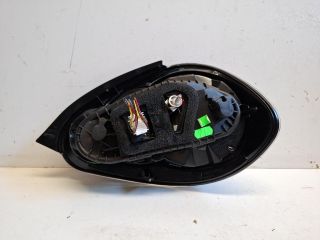 bontott TOYOTA AYGO Bal Hátsó Lámpa