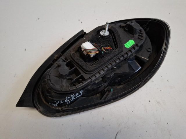 bontott TOYOTA AYGO Bal Hátsó Lámpa