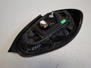 bontott TOYOTA AYGO Bal Hátsó Lámpa