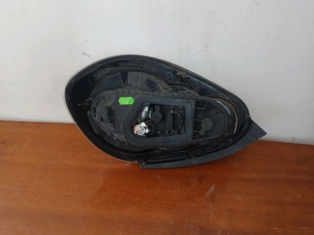 bontott TOYOTA AYGO Bal Hátsó Lámpa