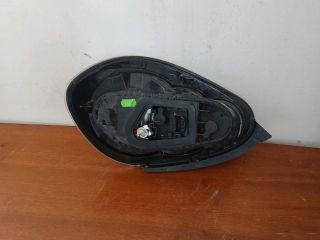 bontott TOYOTA AYGO Bal Hátsó Lámpa