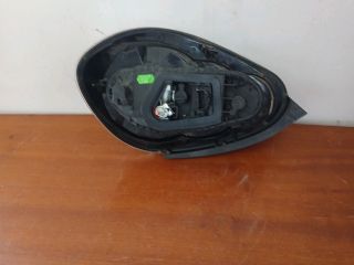 bontott TOYOTA AYGO Bal Hátsó Lámpa