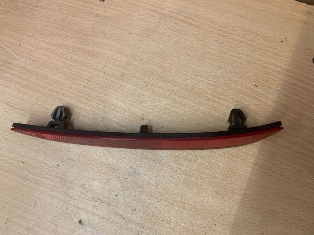 bontott TOYOTA AYGO Bal hátsó Prizma