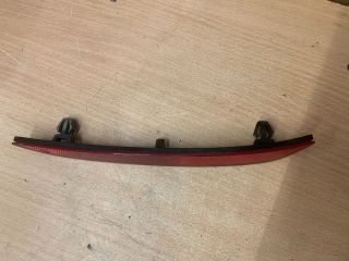 bontott TOYOTA AYGO Bal hátsó Prizma